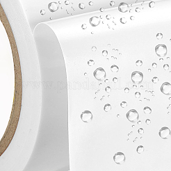 1 Rolle wasserdichtes selbstklebendes PVC-Kunststoffband&nbsp;FIND-CP0003-30A