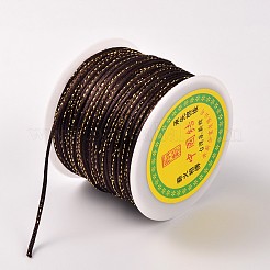 Runde&nbsp;OCOR-F002-738