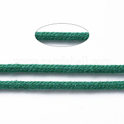 Fils de coton&nbsp;OCOR-T001-01-10