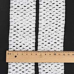 Umweltfreundliches gestricktes Gummiband&nbsp;OCOR-XCP0002-80
