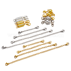 Diy Schmuck&nbsp;DIY-TA0002-09