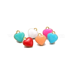 Charms in acciaio inox&nbsp;PW-WG0E535-M