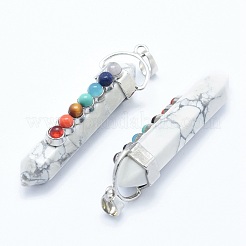 Chakra-Schmuck&nbsp;G-G759-C14