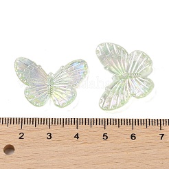 DIY-Set zur Herstellung von Barockschmuck&nbsp;DIY-B073-01F