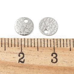Dijes de acero inoxidable 304&nbsp;STAS-L022-461P