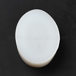 Tête de renne de noël finlande bricolage moules en silicone&nbsp;SIMO-B002-01