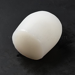 3d tannenzapfen diy kerze silikonformen&nbsp;CAND-B002-04