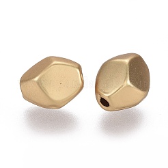 Abalorios de aleación de estilo tibetano&nbsp;X-TIBEB-A004-033MG-NR