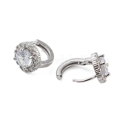 Flache&nbsp;EJEW-N055-35P-RS