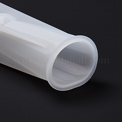 Moules en silicone pour lampe de table bricolage&nbsp;DIY-Z019-06