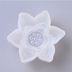 Silikonformen&nbsp;X-DIY-G010-63
