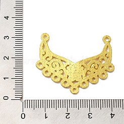 Gestell&nbsp;FIND-C063-08G