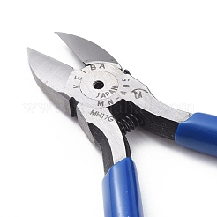 Kohlenstoff-Stahl Schmuck Zange&nbsp;TOOL-D006-1