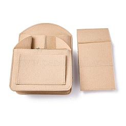 Rucksack-Organizer-Einsatz aus Filz&nbsp;FIND-WH0248-288A-03