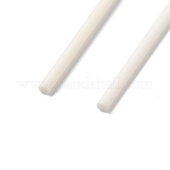 Ofenwerkzeug mit hängender Brennklammer aus Keramik&nbsp;CELT-XCP0001-03