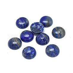 Natürliche und synthetische Edelstein Cabochons&nbsp;G-G788-B-M
