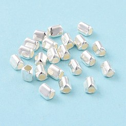 925 perline in argento sterling&nbsp;LS-STER-D035-07S