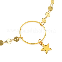 (venta de fábrica de fiestas de joyería) juegos de collares colgantes&nbsp;NJEW-JN02931