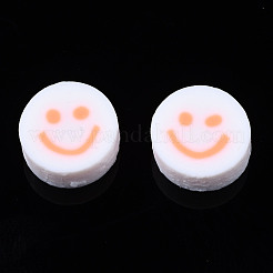 Manuell Polymer Ton Perlen&nbsp;CLAY-N008-040J