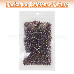 Perline di vetro per pittura da forno picasso&nbsp;SEED-TA0001-62A