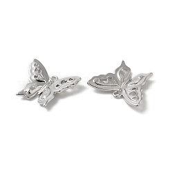 Messing Anhänger & Charms&nbsp;KK-G468-19P