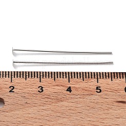 Anlaufschutz&nbsp;STER-M117-03A-P