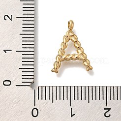 26 pièce&nbsp;STAS-S148-28G