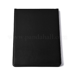 PU-Leder Spiegel&nbsp;MJEW-D002-01