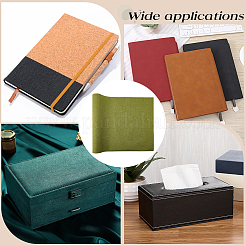 Tessuto di nylon&nbsp;DIY-WH20062-133J