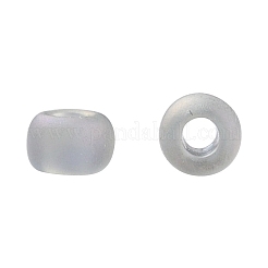 Perline toho 11/0 rotonde&nbsp;X-SEED-TR11-0176F