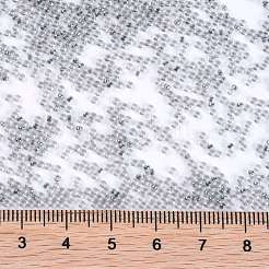 Miyuki runde Rocailles Perlen&nbsp;SEED-JP0010-RR3204