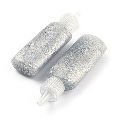 Colle scintillante&nbsp;LS-DIY-C003-01F