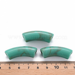 Perles acryliques&nbsp;X-MACR-S372-001A-03