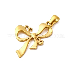 201 pendentifs en acier inoxydable&nbsp;STAS-E546-04G