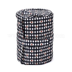 I kit per maglieria fai da te con borse portaoggetti per principianti includono uncinetti&nbsp;WG60902-02