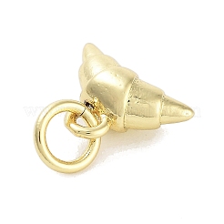 Gestell&nbsp;LS-KK-M293-02G
