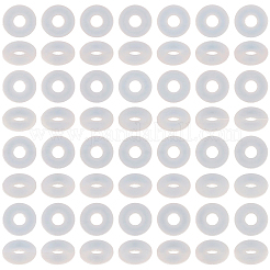 300 Stück Gummi-O-Ringe&nbsp;FIND-SC0019-67