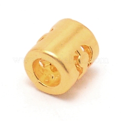 Legierung Tibetische Perlen&nbsp;FIND-TAC0002-013-08
