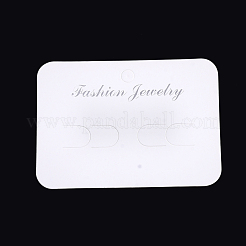 Karton Display-Karten&nbsp;CDIS-S025-39