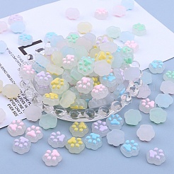 Kits de colgantes de diy&nbsp;DIY-CJ0002-21