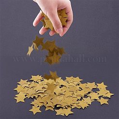 Confettis en papier de soie mousseux&nbsp;FIND-PH0015-07