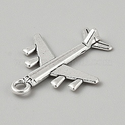 Pendentifs en alliage de style tibétain&nbsp;FIND-WH20031-39AS