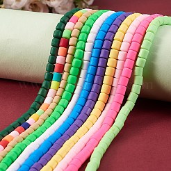 Kits de fabricación de pulseras elásticas de diy&nbsp;DIY-SZ0004-11