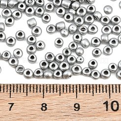 Kit de broderie perlée 3D raton laveur à faire soi-même&nbsp;AC-CBA6750-05