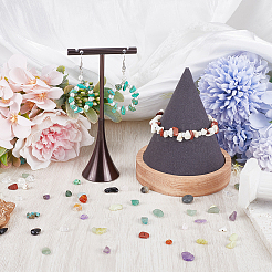 Bricolage perles fabrication de bijoux kits de recherche&nbsp;G-SC0002-77