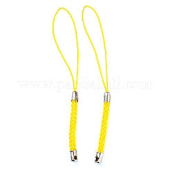 Tirantes moviles de cordon de poliester&nbsp;FIND-G063-02P-M