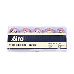 Geflochtene Polyestercord&nbsp;OCOR-T017-04A-35