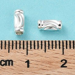 Gestellmessingperlen&nbsp;KK-B078-14S