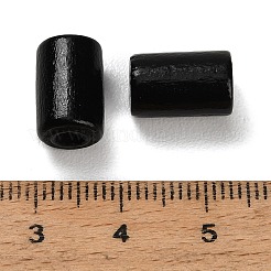 Perles de bois d'érable&nbsp;WD-CBA7A54-04D