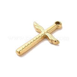 Anhänger aus Edelstahl 304&nbsp;STAS-L022-235G